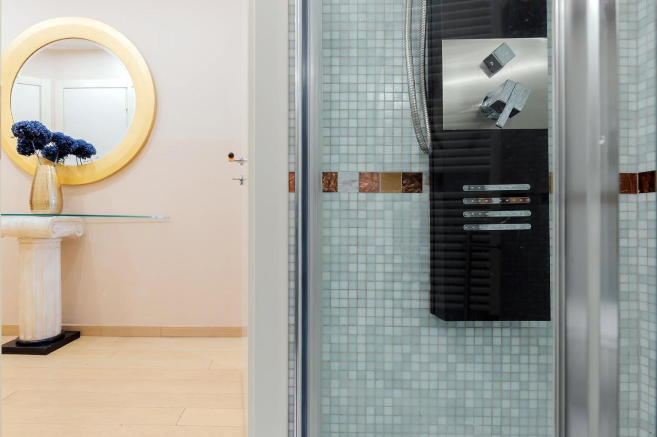 Milan Retreats Duomo Suites Luaran gambar
