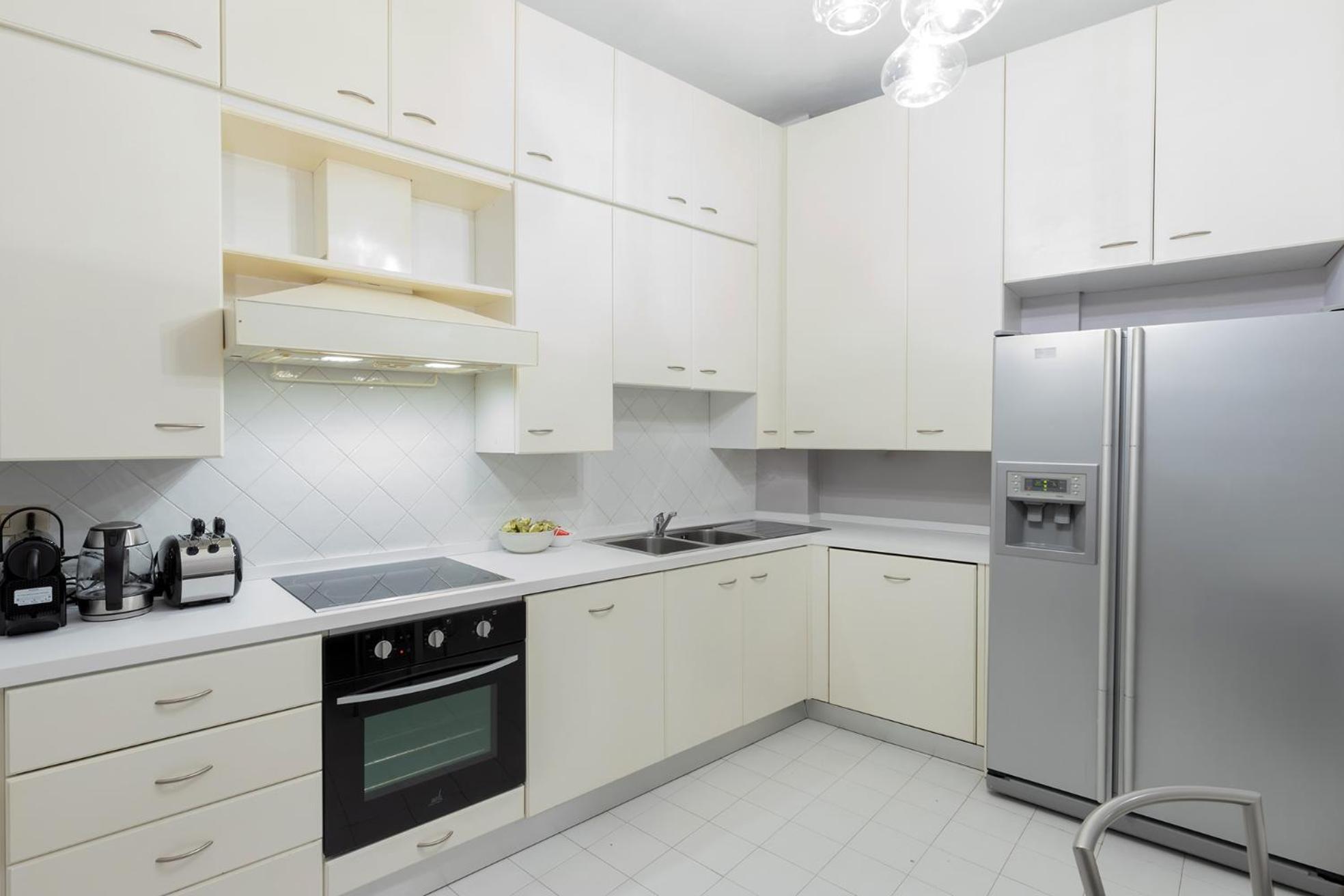 Milan Retreats Duomo Suites Luaran gambar