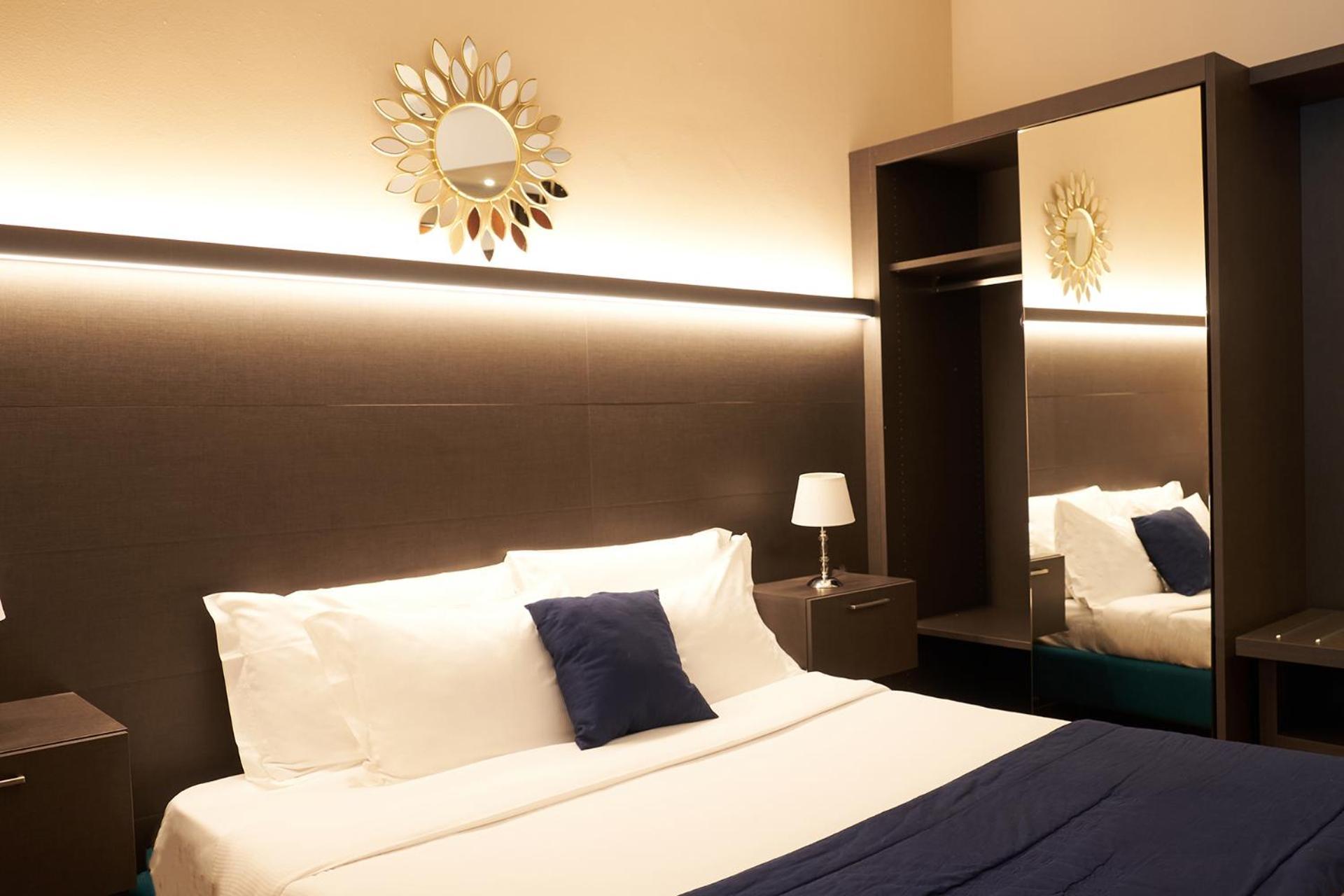 Milan Retreats Duomo Suites Luaran gambar
