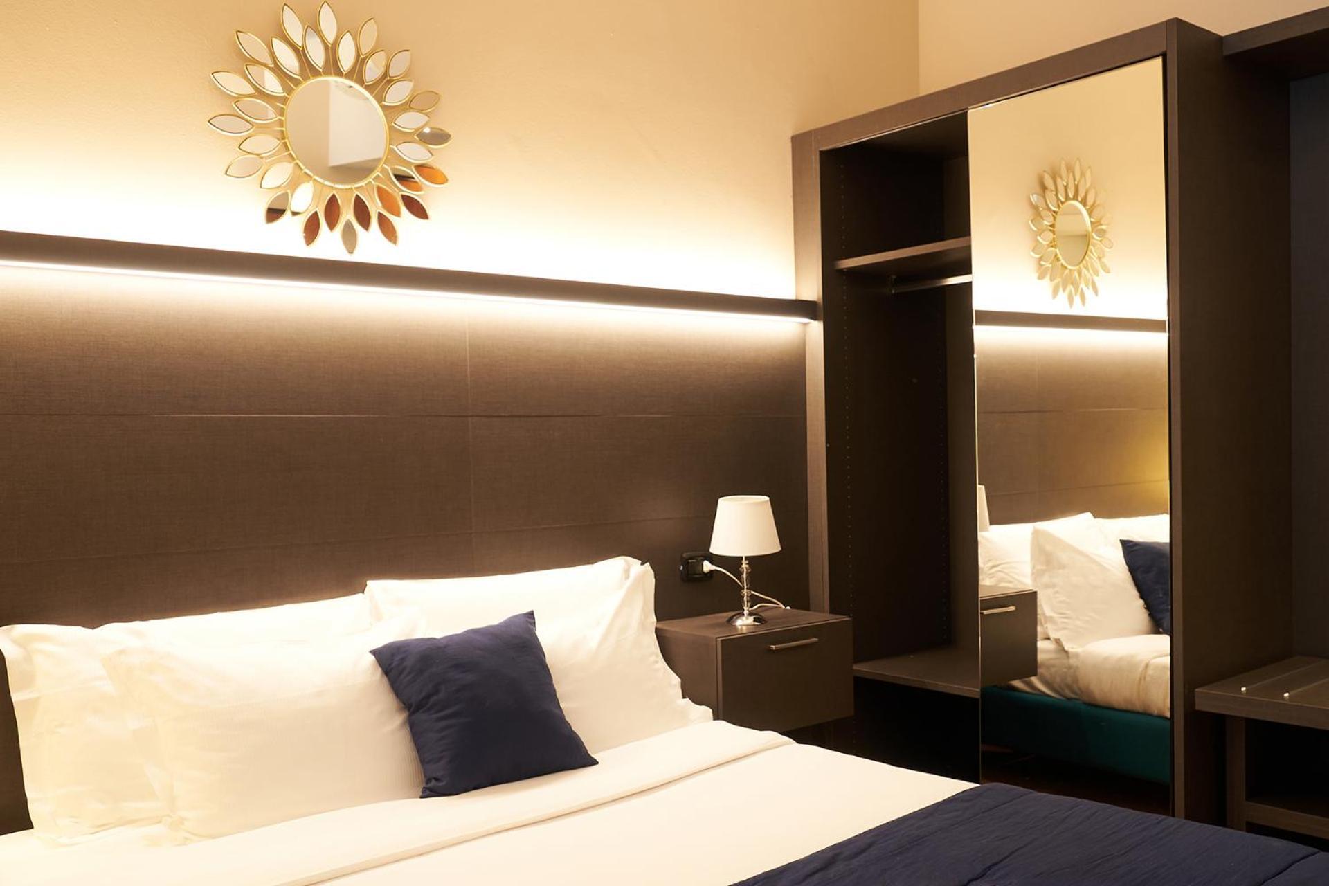 Milan Retreats Duomo Suites Luaran gambar