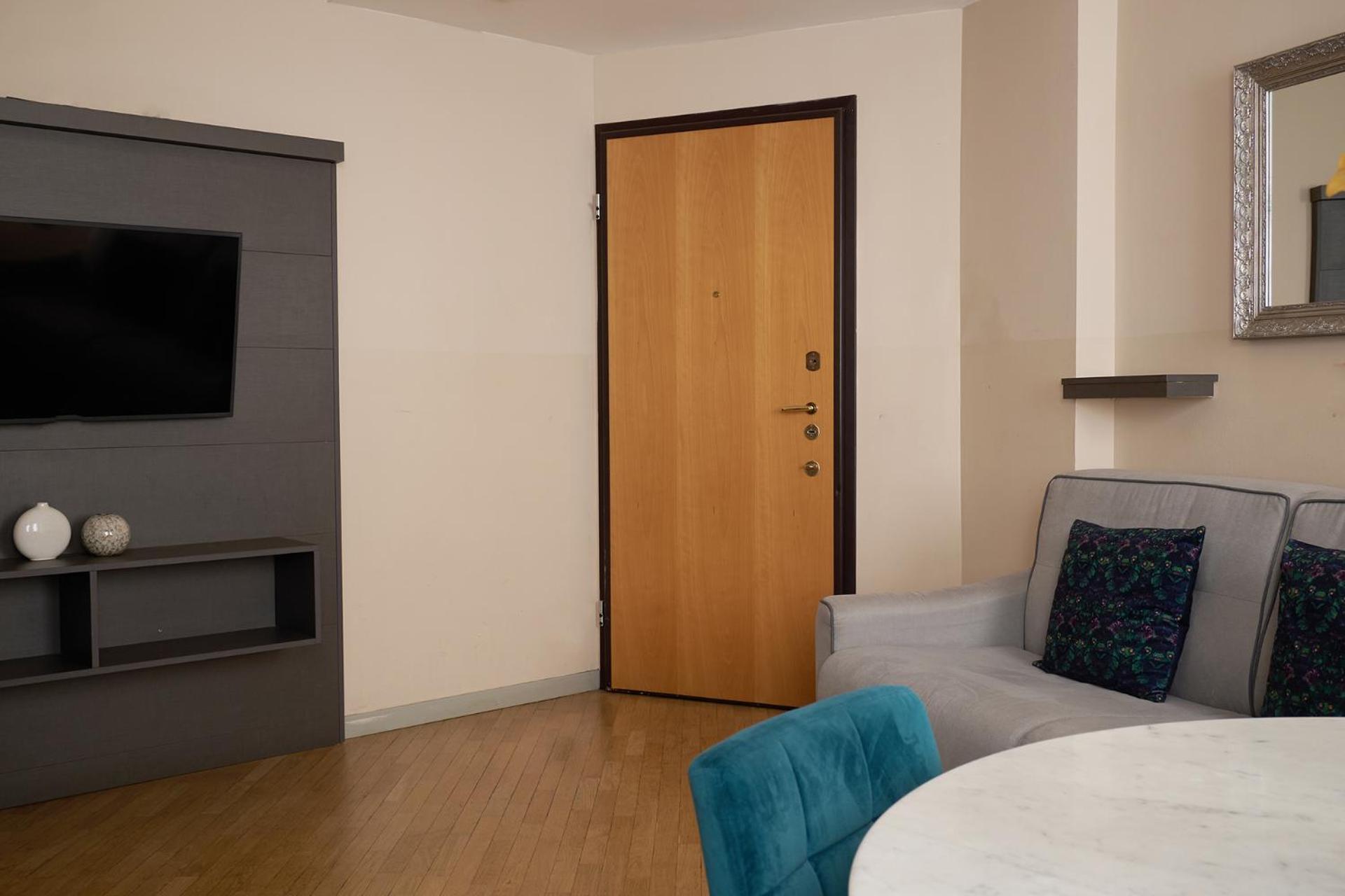 Milan Retreats Duomo Suites Luaran gambar