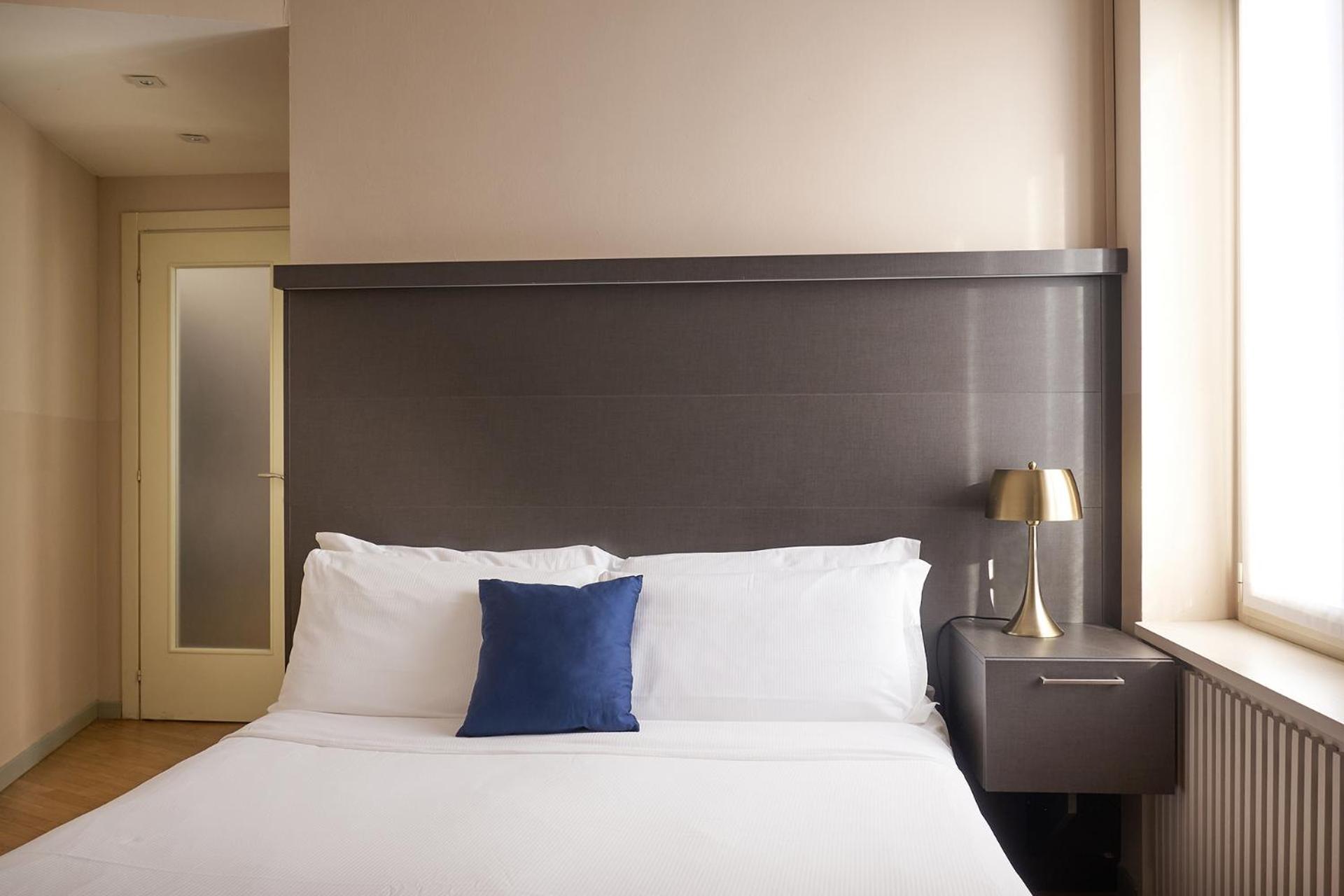 Milan Retreats Duomo Suites Luaran gambar