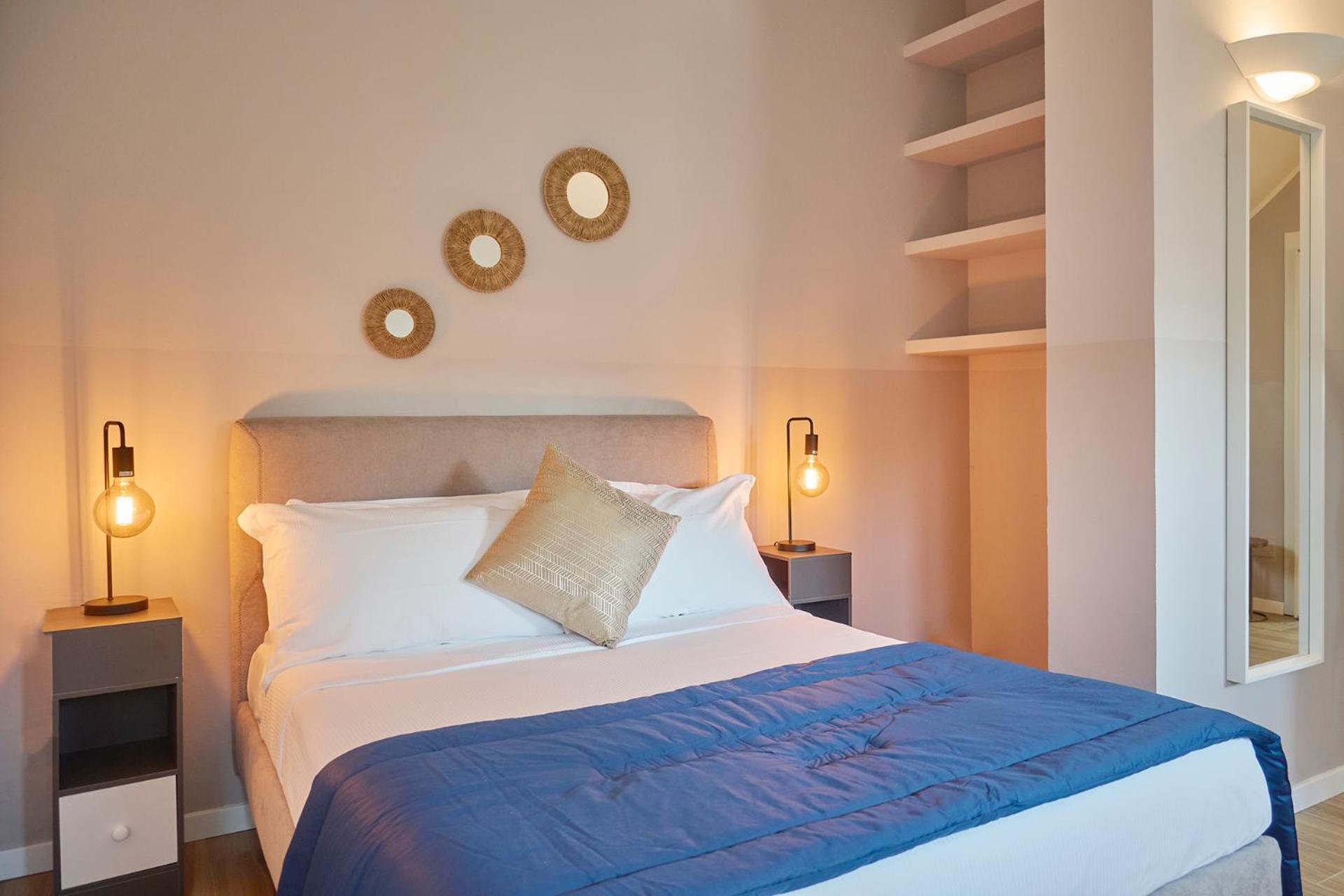 Milan Retreats Duomo Suites Luaran gambar