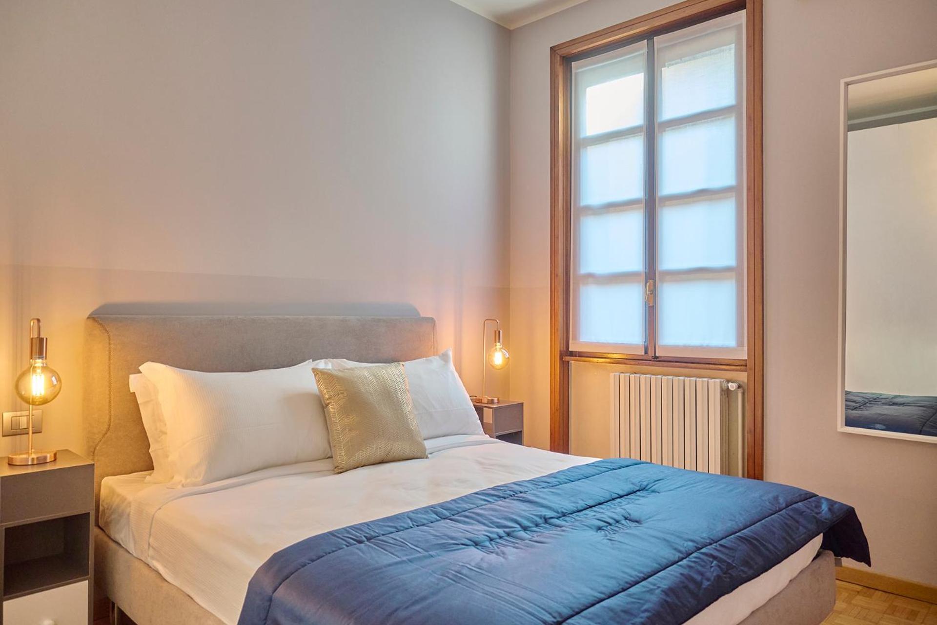 Milan Retreats Duomo Suites Luaran gambar