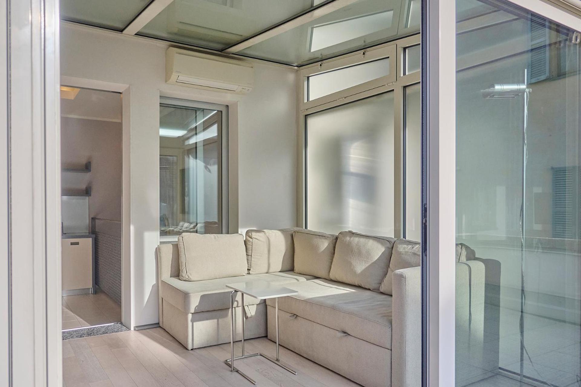 Milan Retreats Duomo Suites Luaran gambar