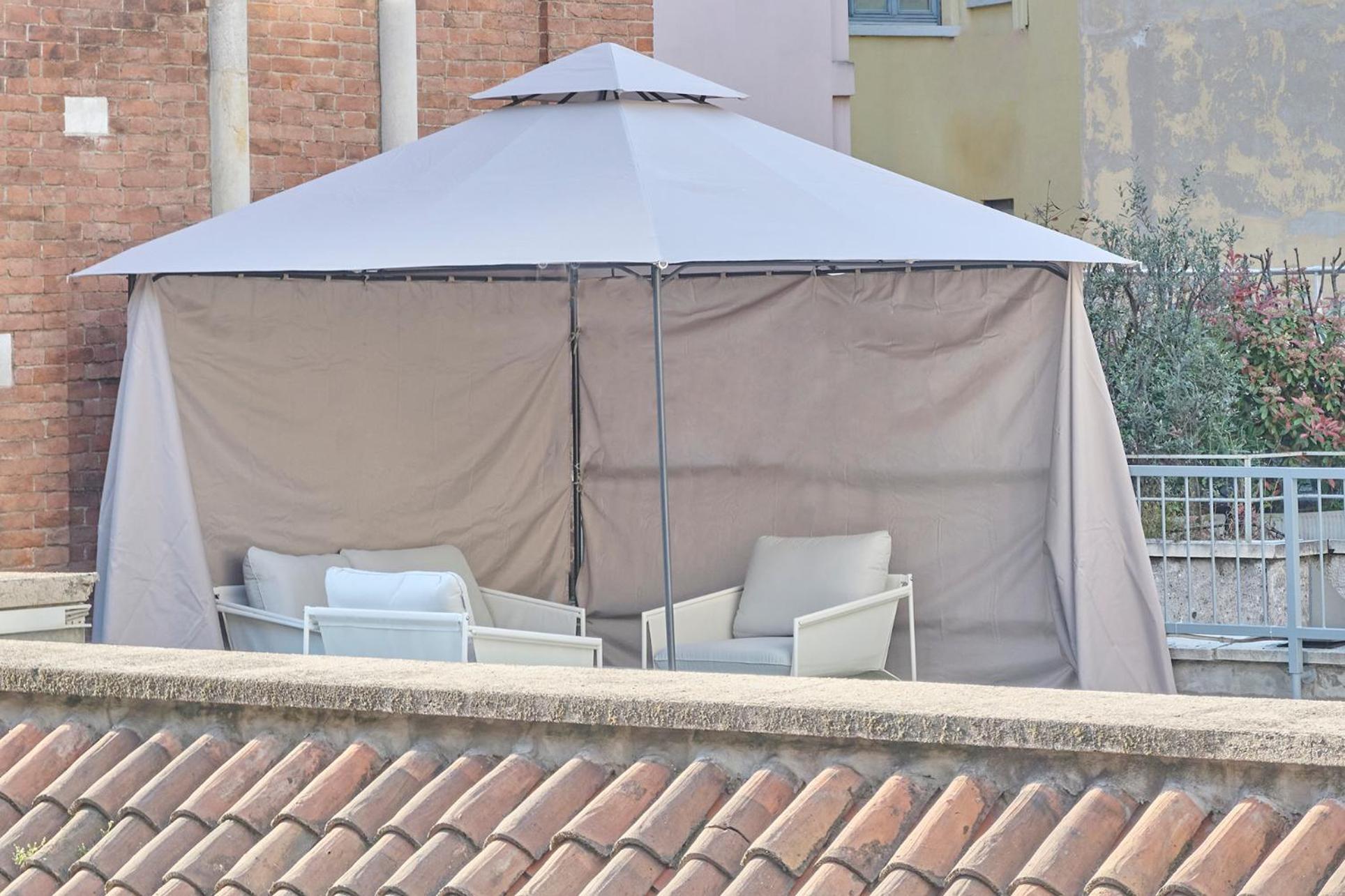 Milan Retreats Duomo Suites Luaran gambar