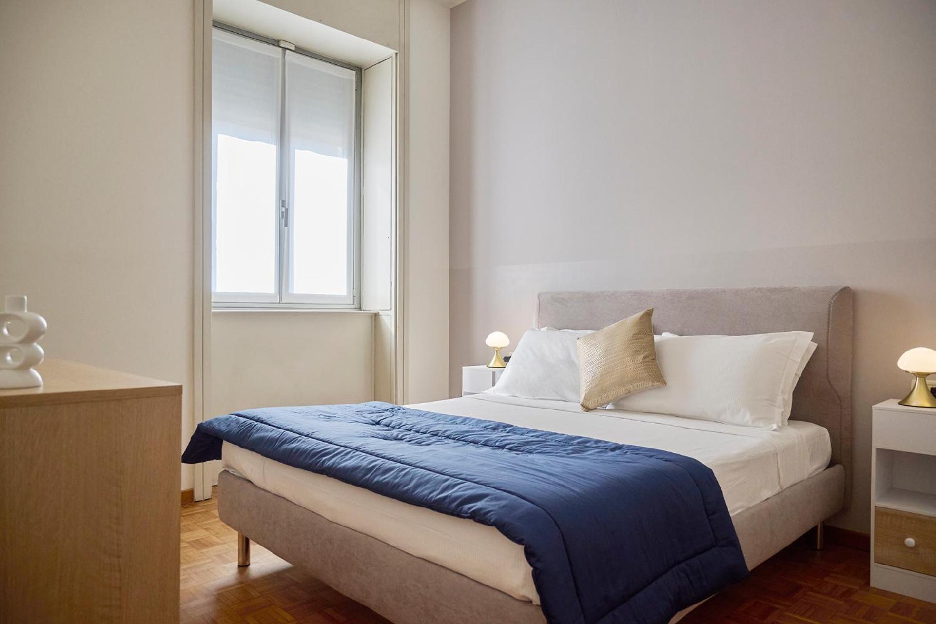 Milan Retreats Duomo Suites Luaran gambar